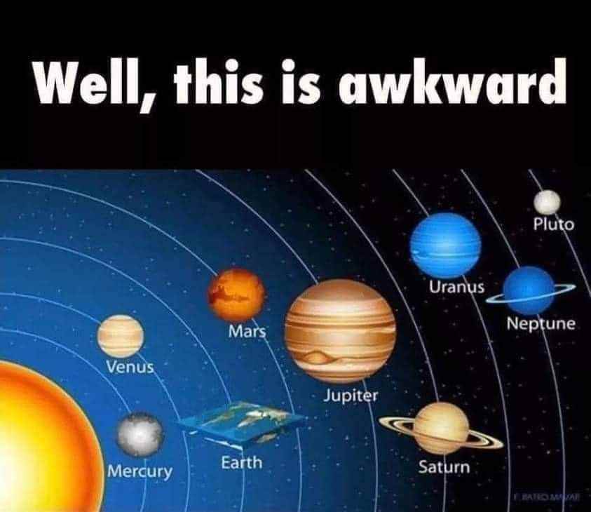 awkward.jpg