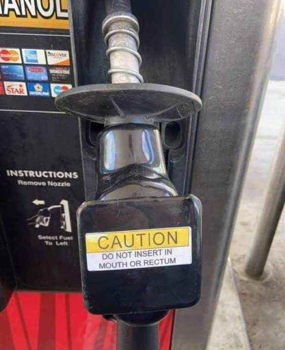 caution.jpg