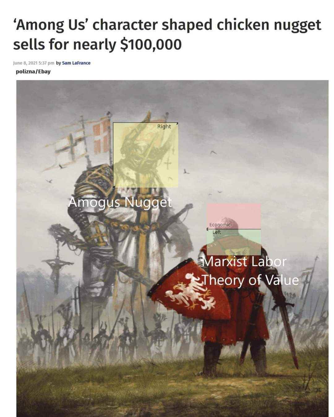 chicken_nuggies.jpg