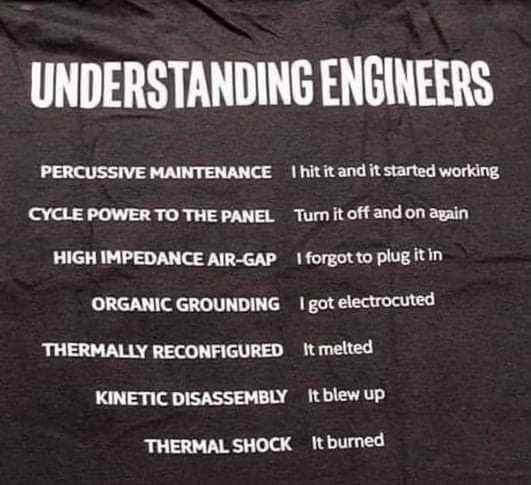 engineers.jpg