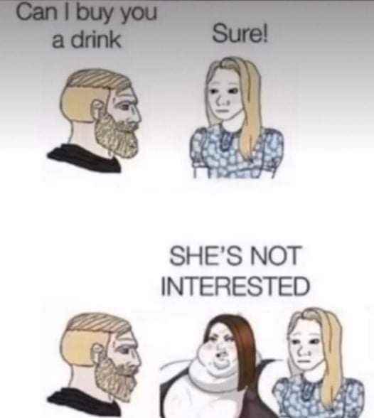 not_interested.jpg