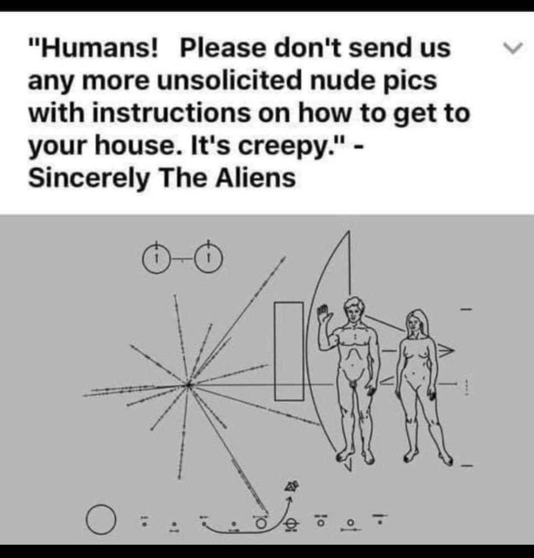 show_bobs_and_vagene.jpg