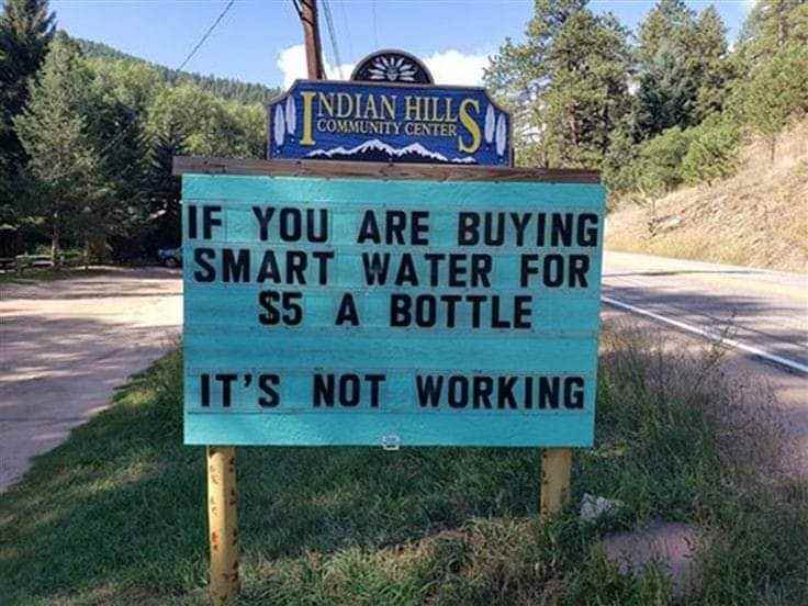 smart_water.jpg
