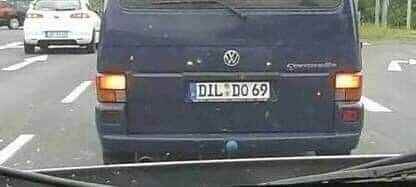 vw.jpg