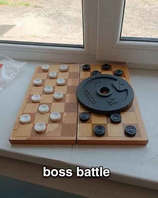 boss_battle.jpg