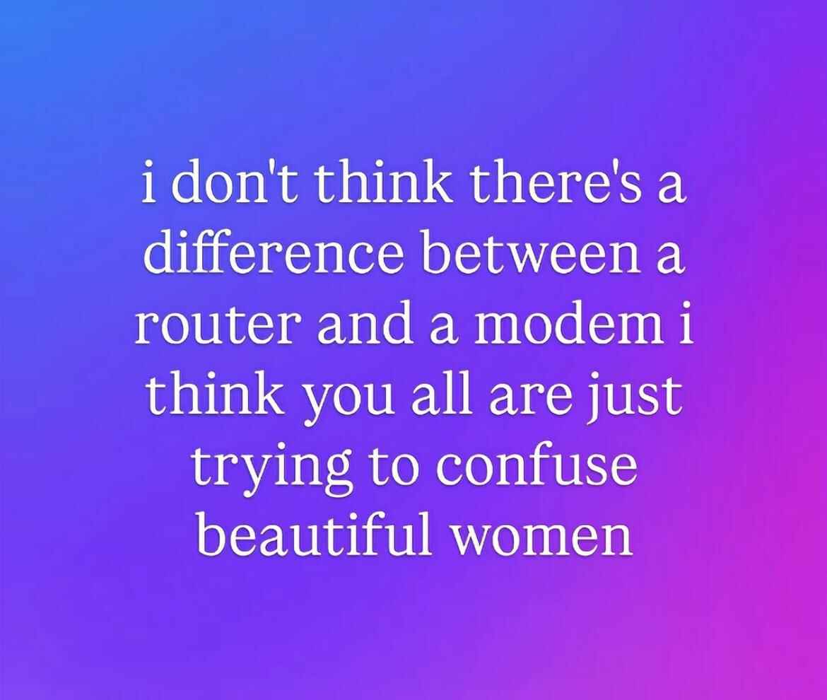 confusing.jpg