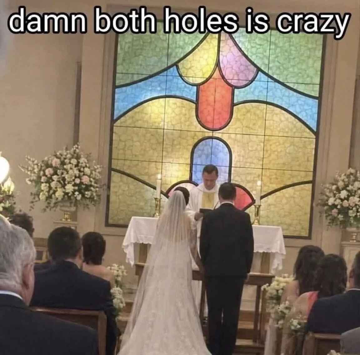 dp.jpg