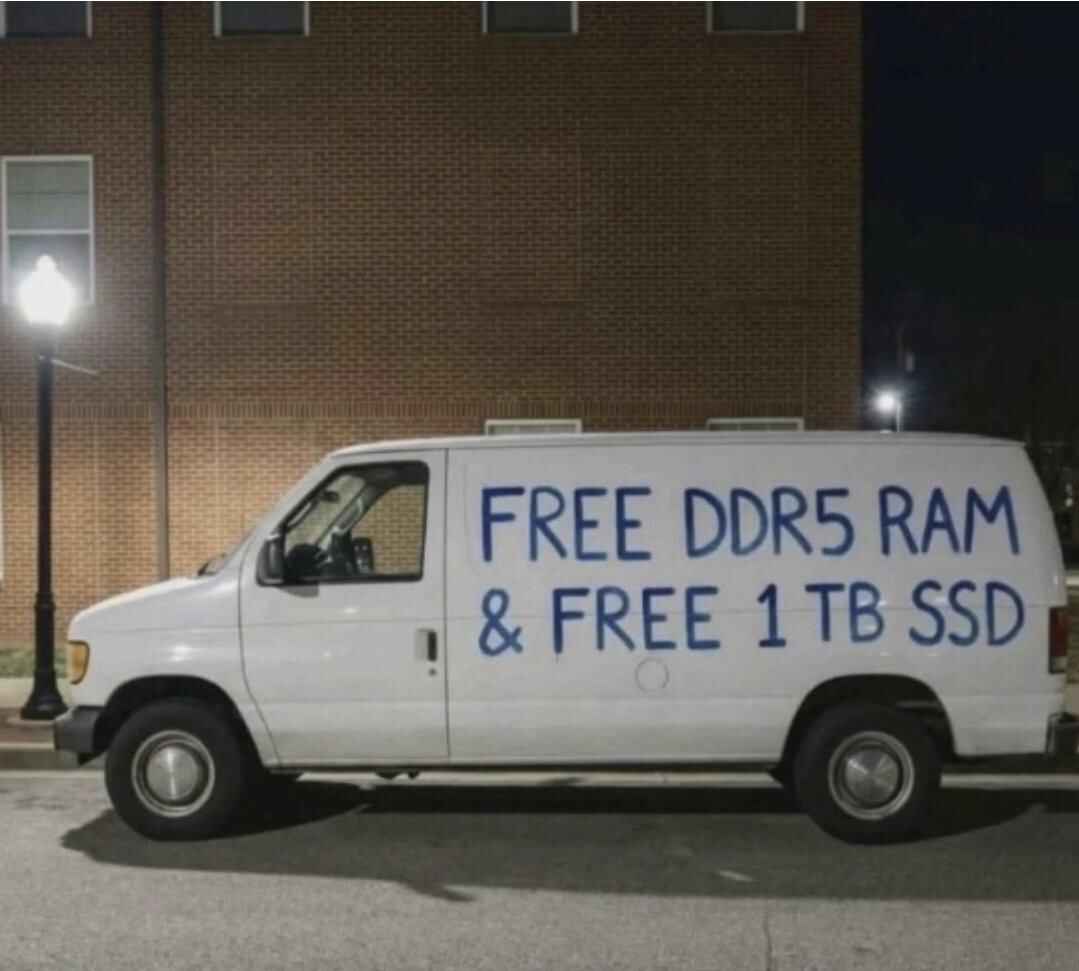 free_candy.jpg