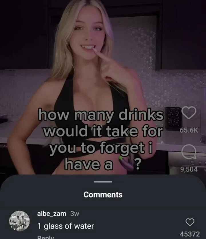 half_a_glass.jpg