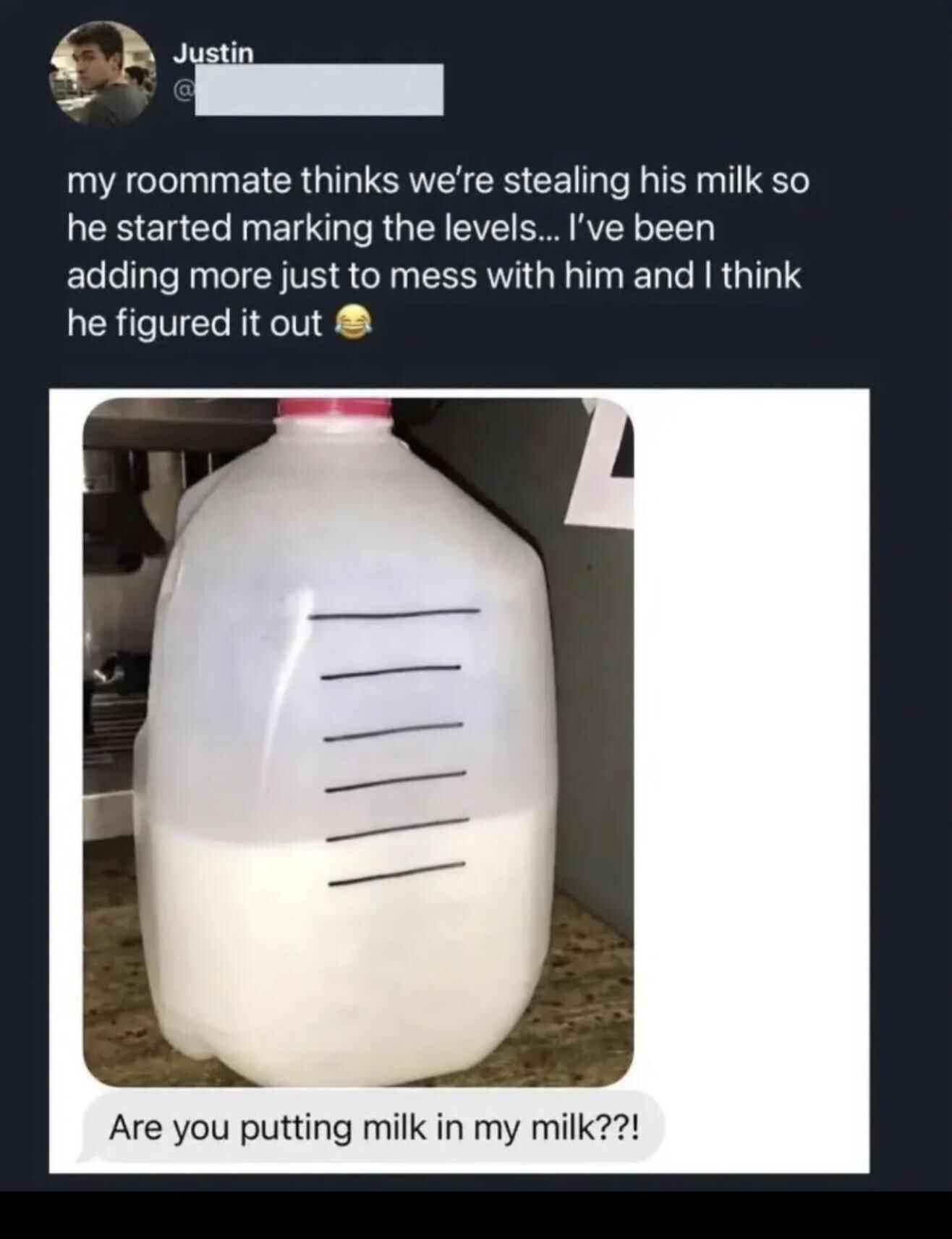 milk.jpg
