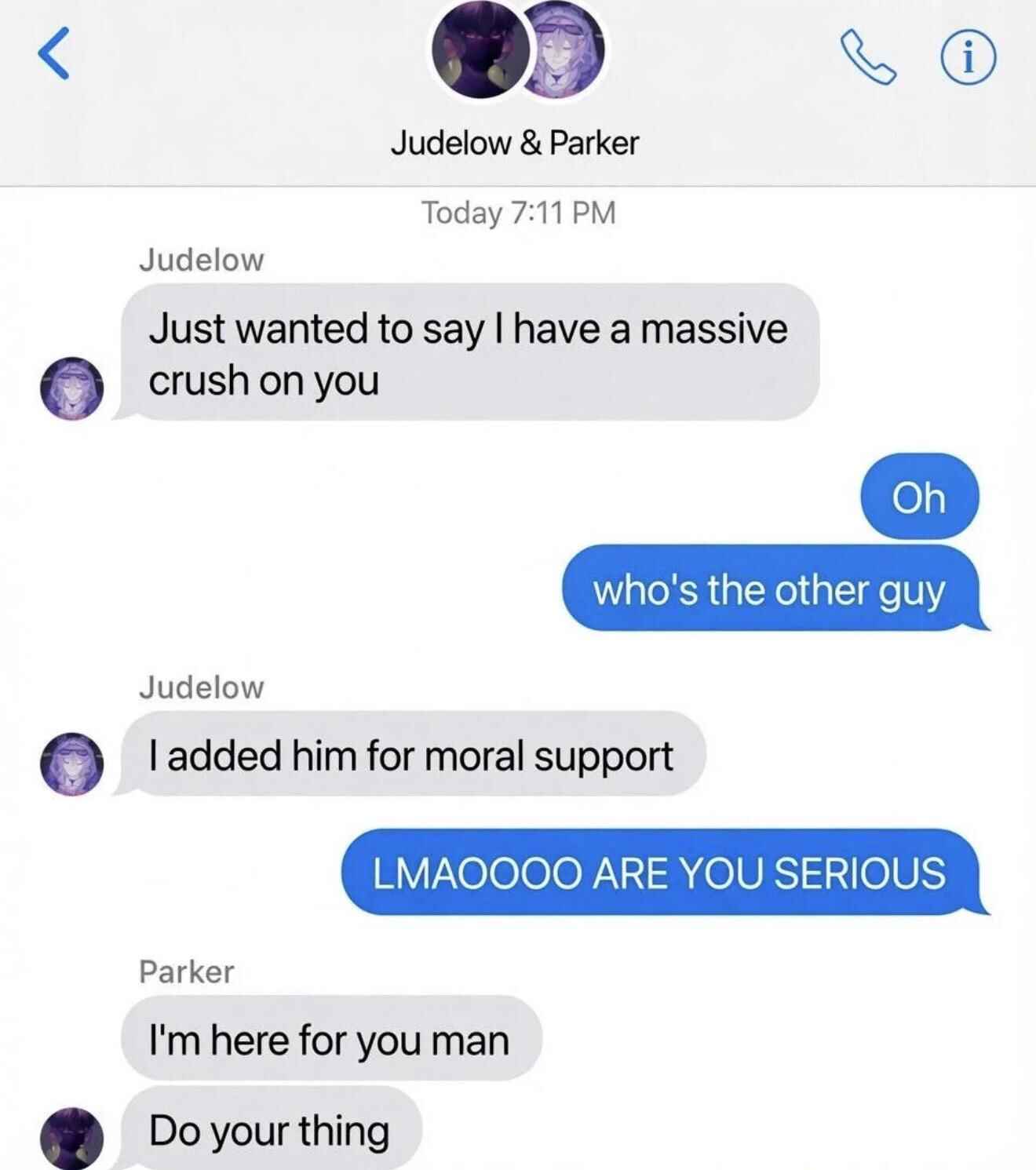 moral_support.jpg