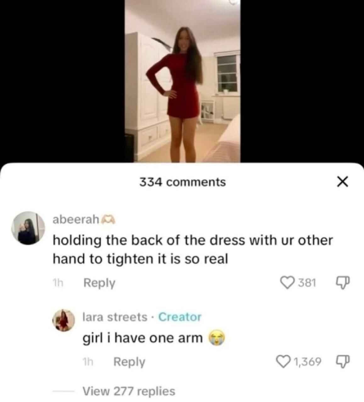 one_arm.jpg