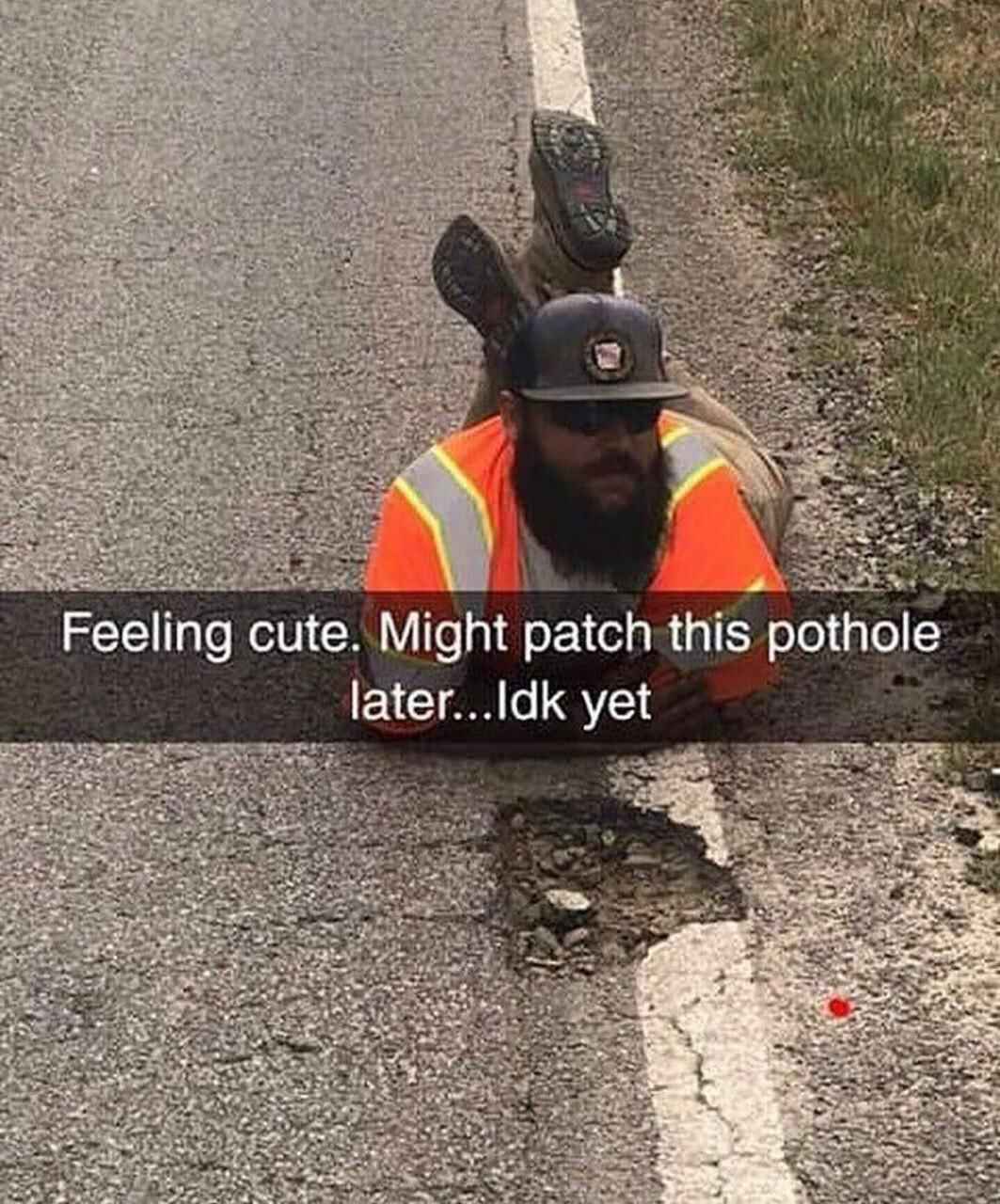 pothole.jpg