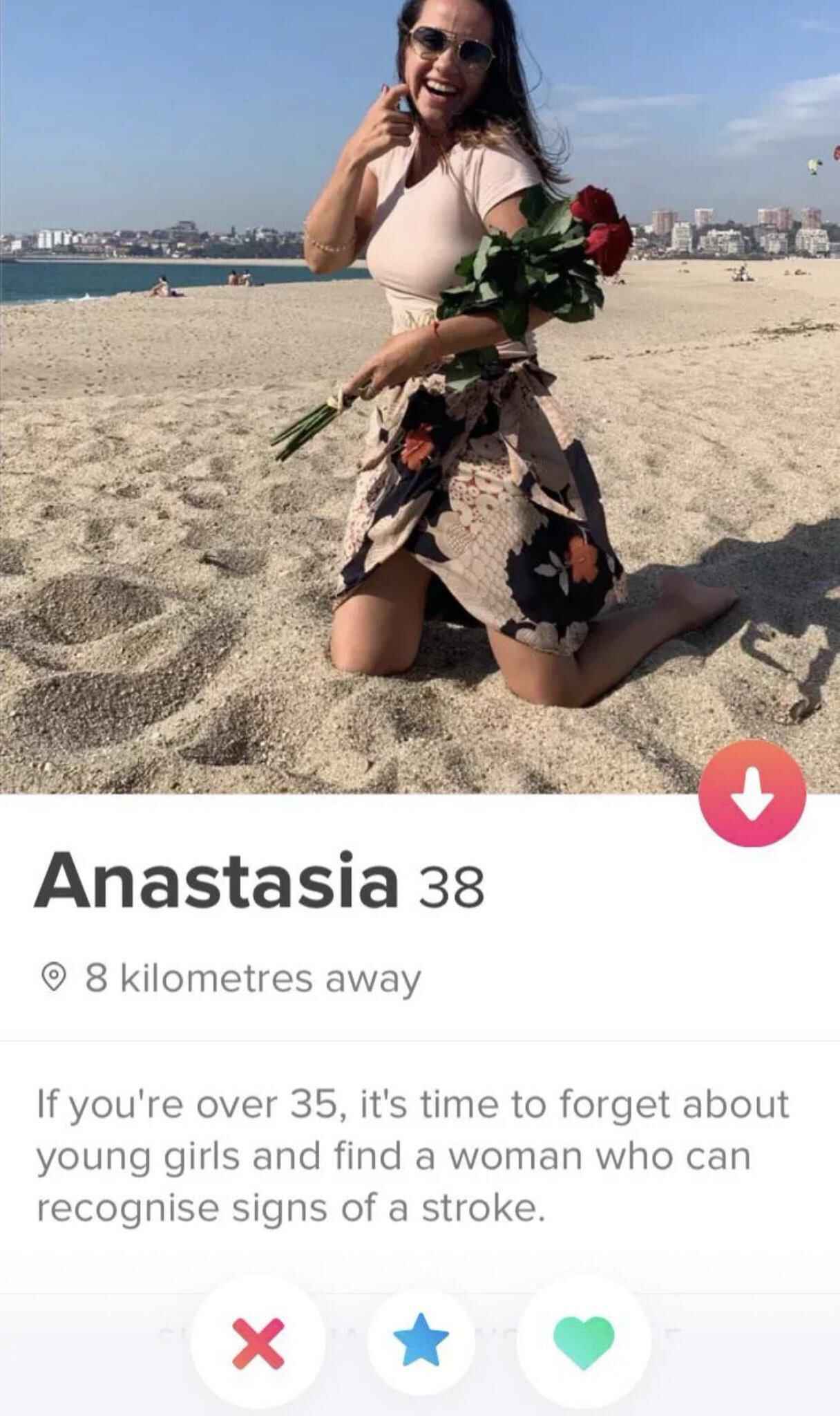 stroke.jpg
