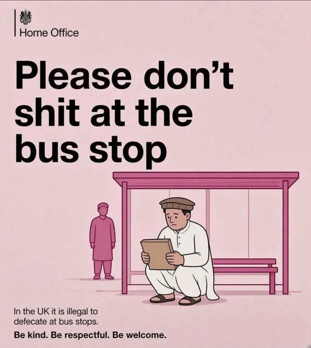 bus_stop.jpg