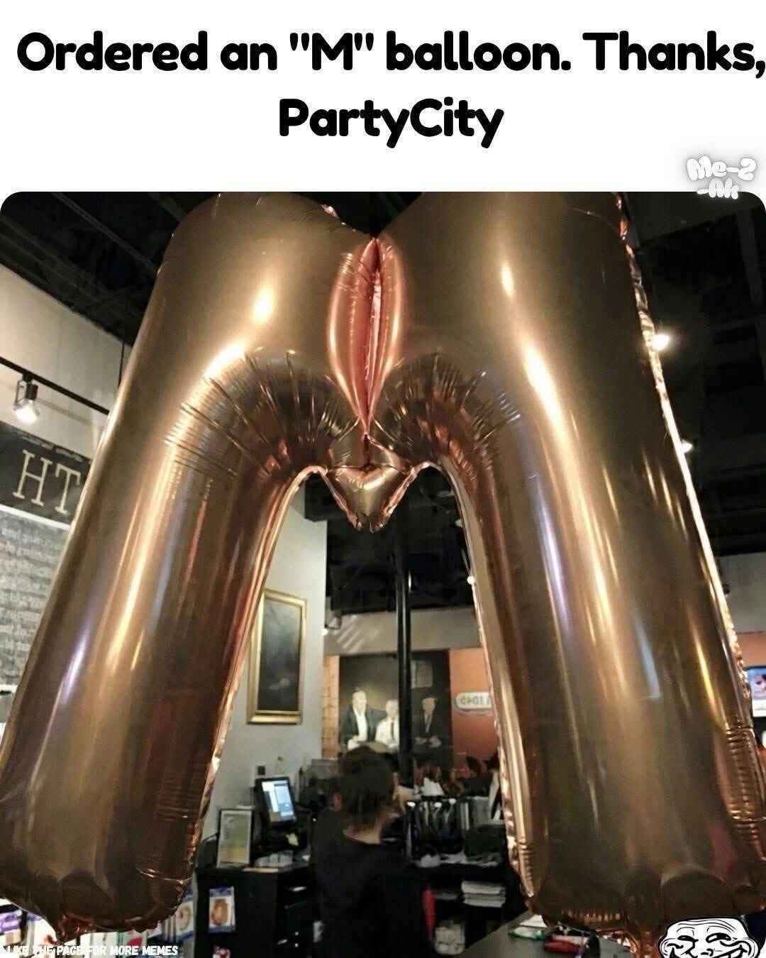 balloon.jpg