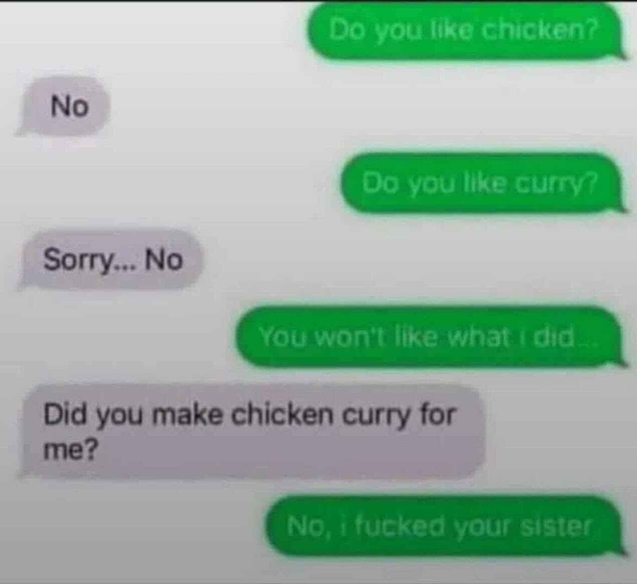 chicken.jpg