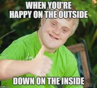 happy.jpg