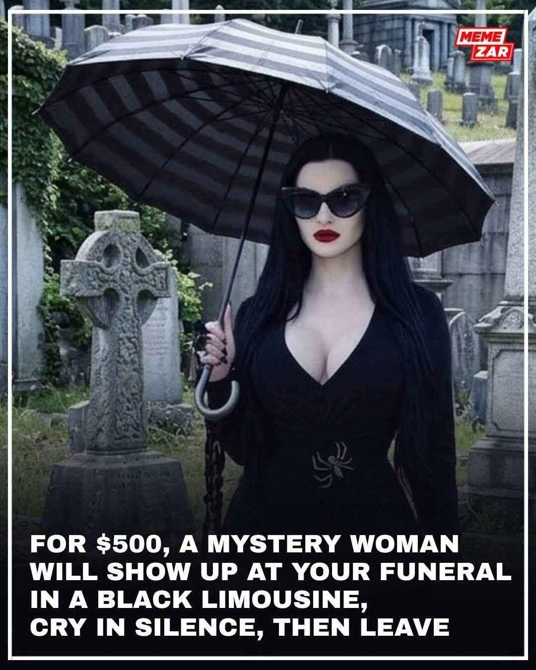 mystery_woman.jpg