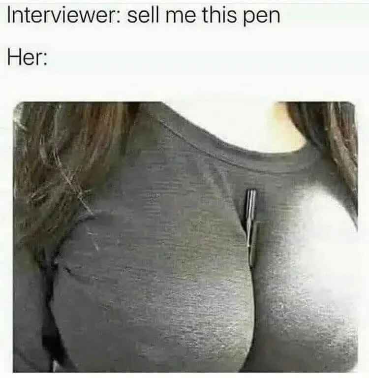 pen.jpg