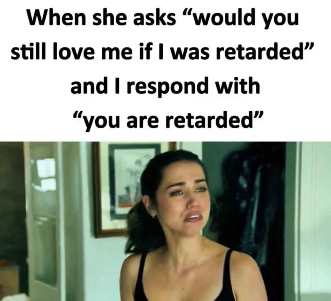 retarded.jpg