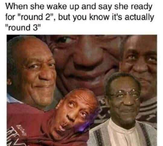 round_4.jpg