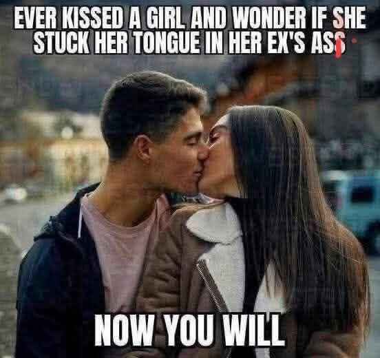 tongue.jpg