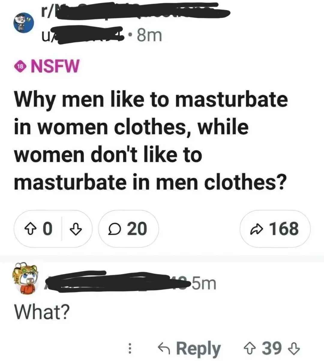 what.jpg