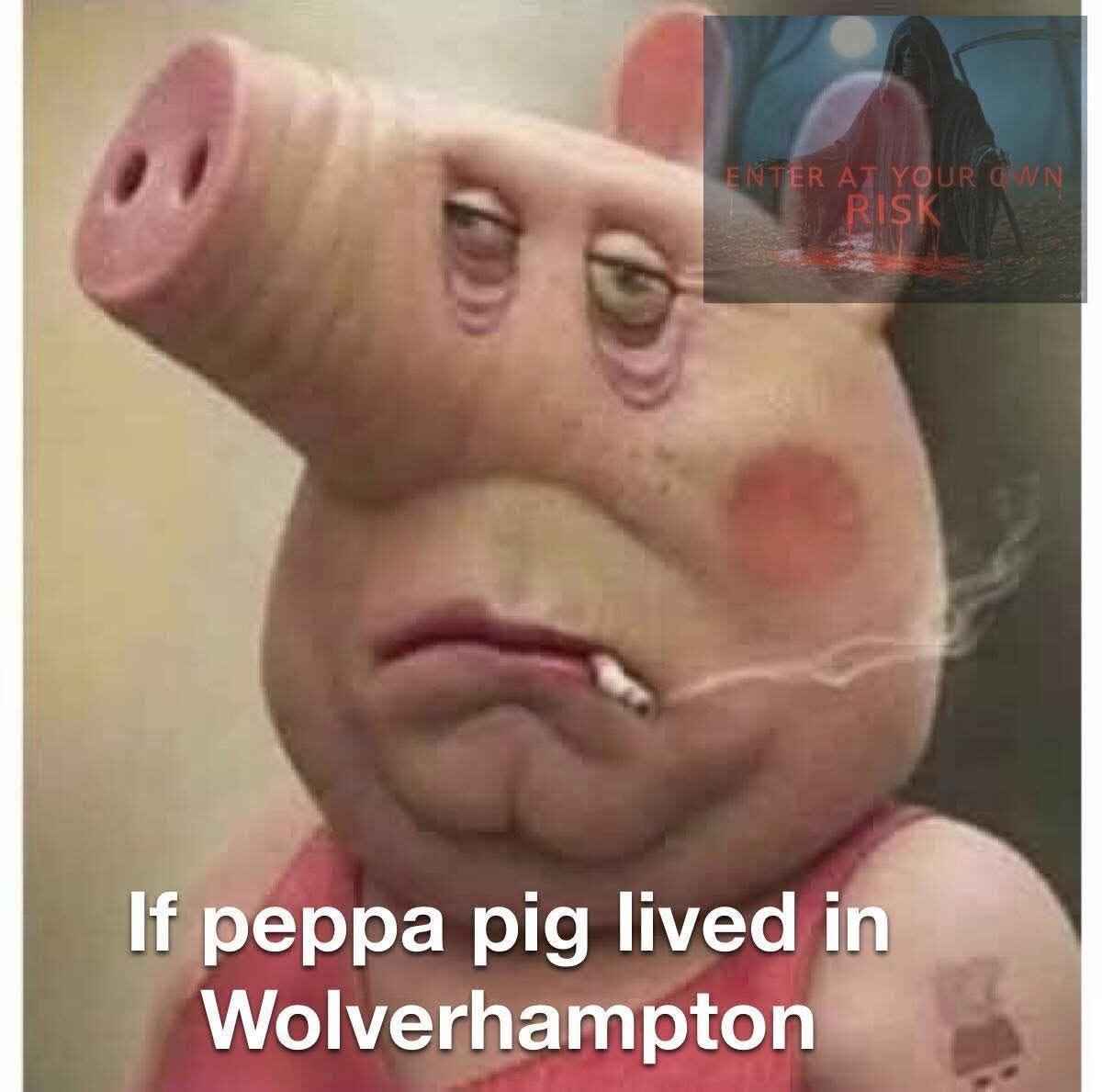 wolverhampton.jpg