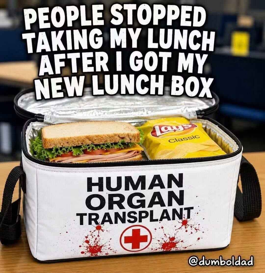 lunchbox.jpg