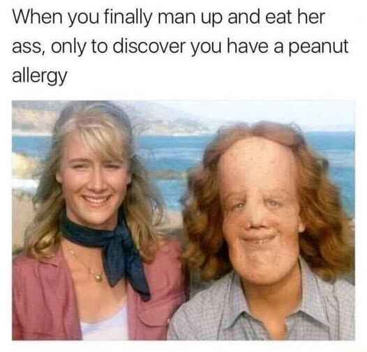 peanut.jpg