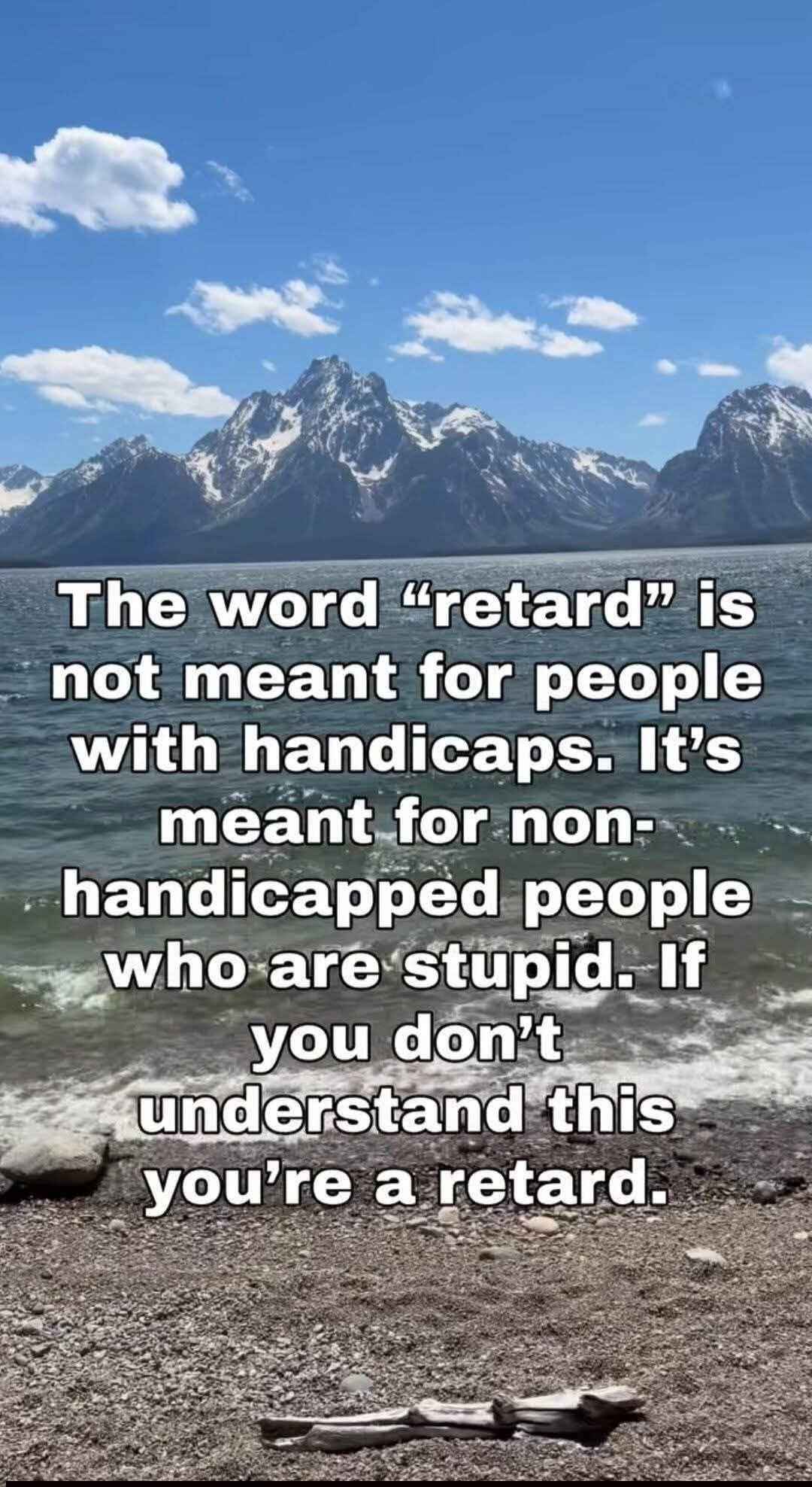 retard.jpg