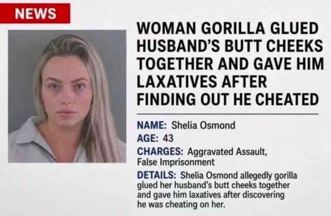shelia.jpg