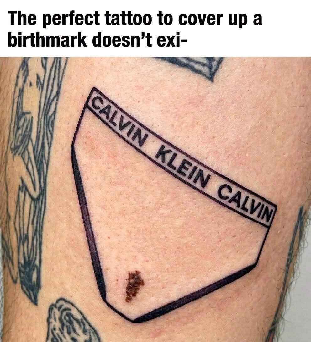 birthmark.jpg