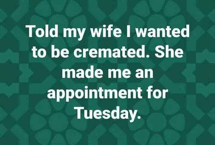 cremated.jpg