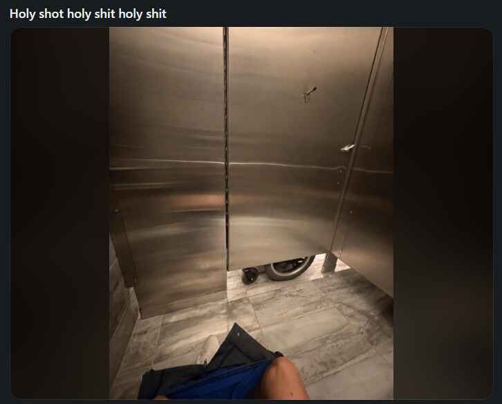 disabled_toilet.jpg