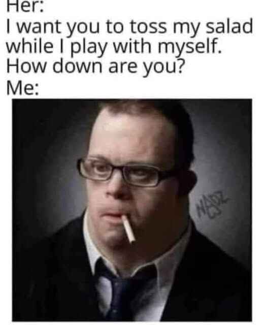 im_down.jpg