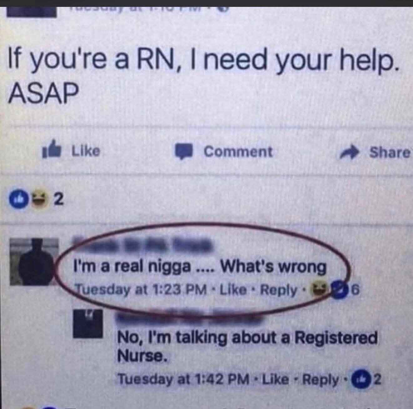 rn.jpg