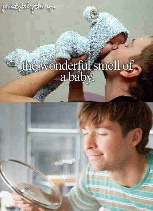 smell.jpg