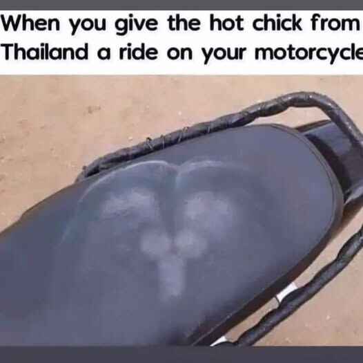 thailand.jpg