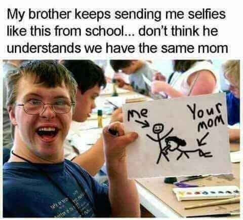 your_mom.jpg