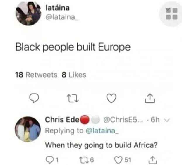 africa.jpg