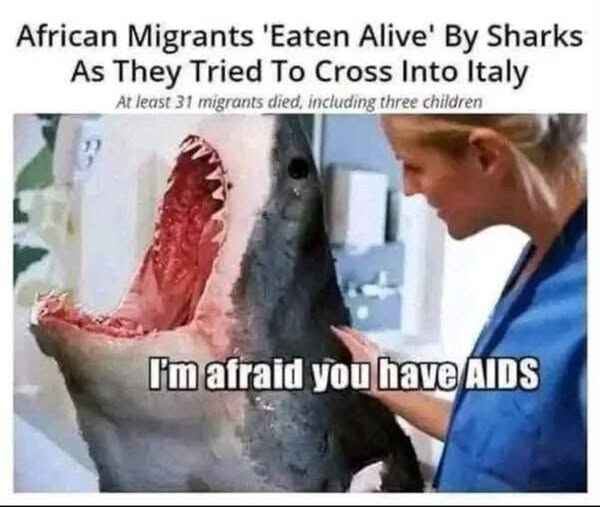 aids.jpg