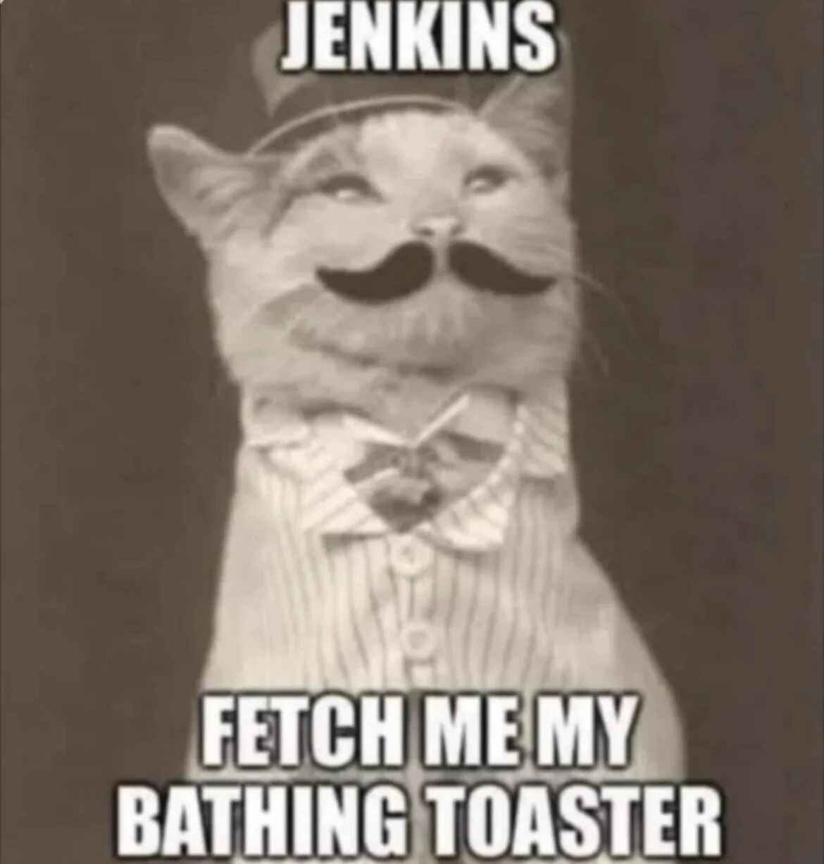 bathing_toaster.jpg