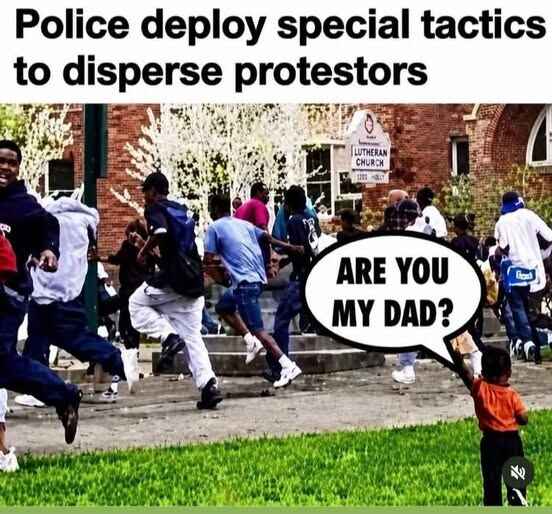 dad.jpg