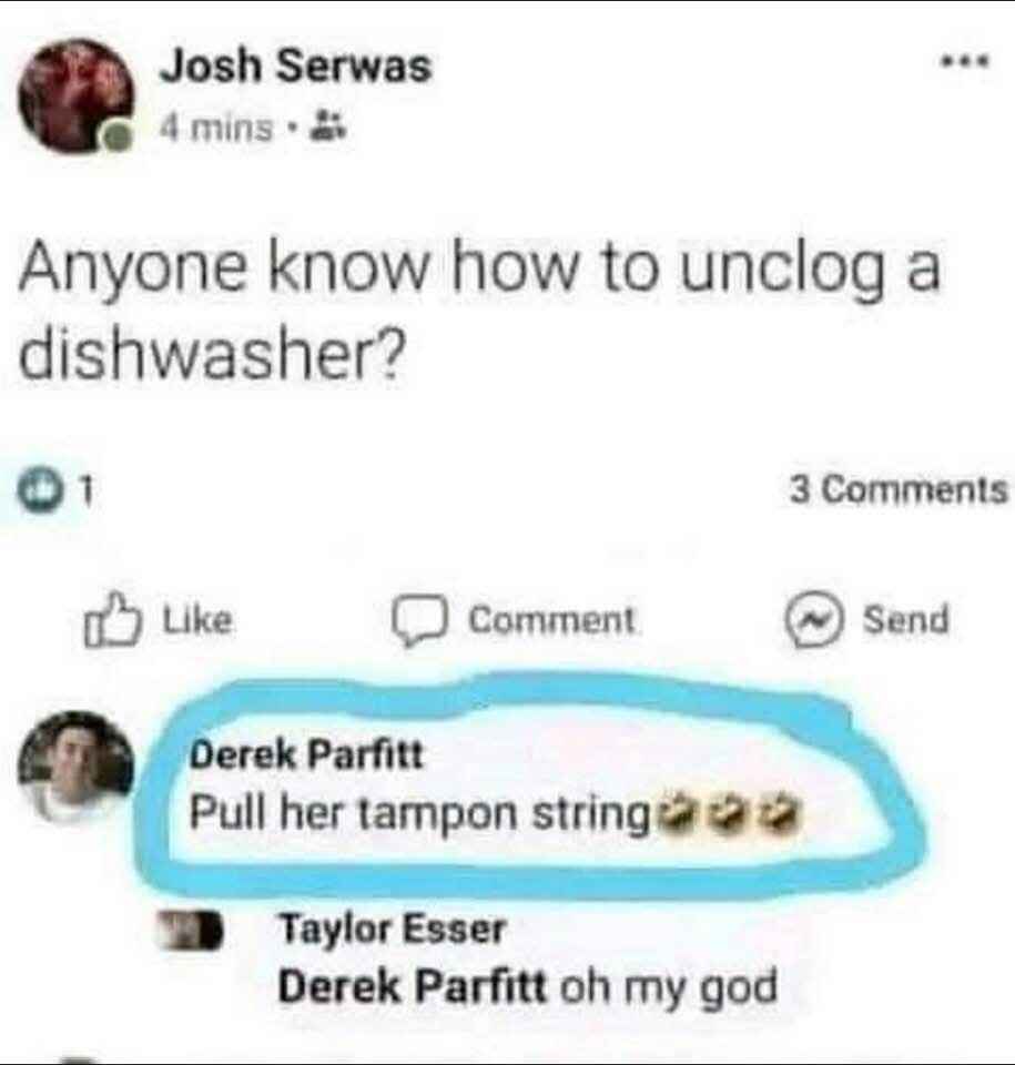 dishwasher.jpg