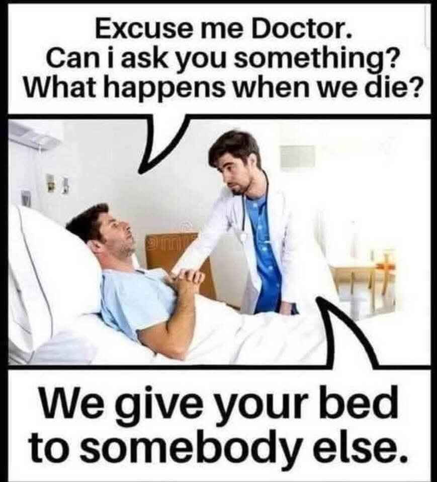 doctor.jpg