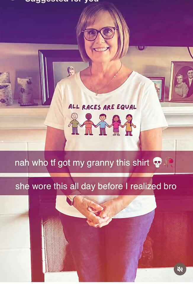 granny.jpg