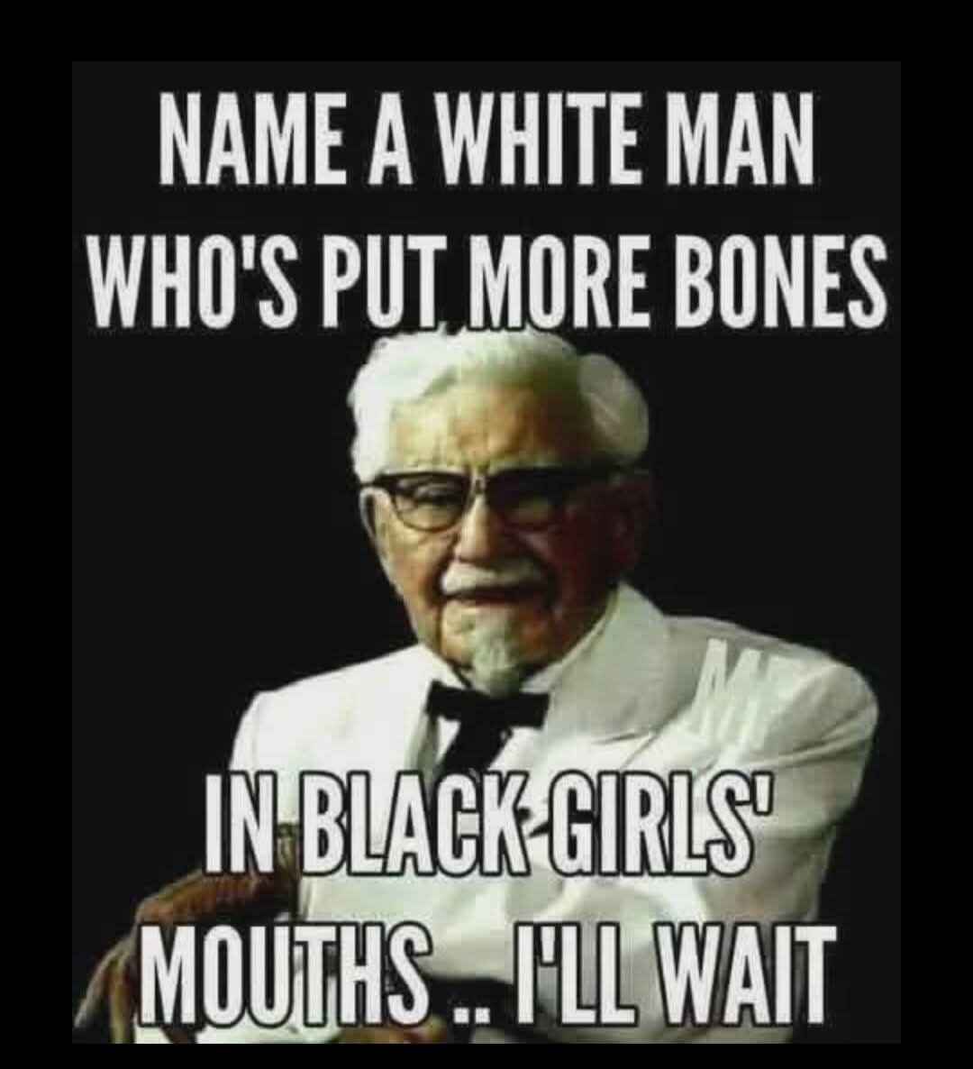 kfc.jpg