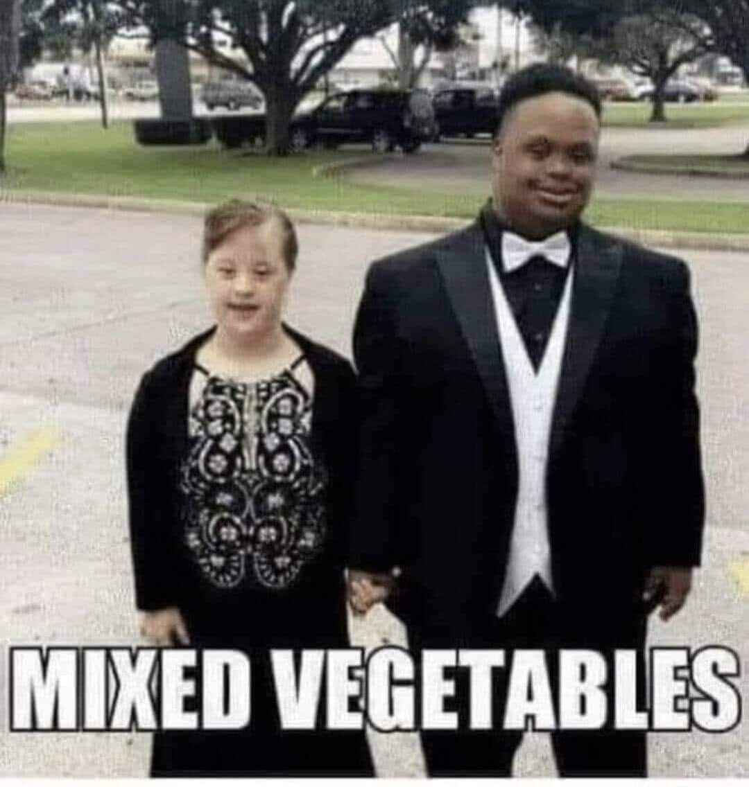 mixed_veggies.jpg